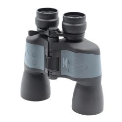 Jumelles Zoom 10-30x50, 185 x 185cm