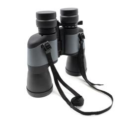 Jumelles Zoom 10-30x50, 185 x 185cm