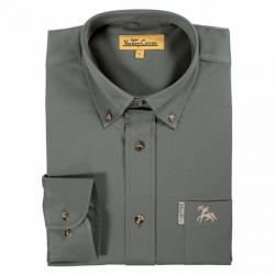 Chemise Verney Carron Grouse Taille L