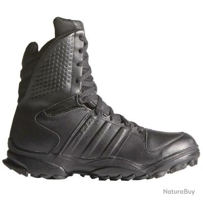chaussure adidas gsg9 chaussure adidas gsg9