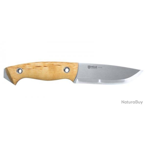 HELLE - H600 - HELLE - UTVAER