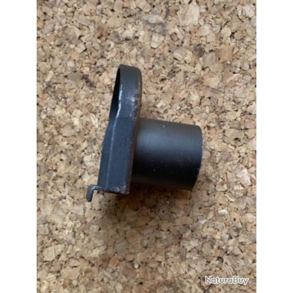 support garde main pour carabine jager AP80