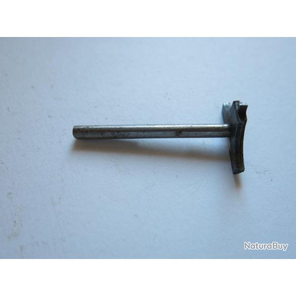 VENDU PAR CUIRASSIER11 N010 EXTRACTEUR POUR FUSIL HAMMERLESS CALIBRE  16/ 20