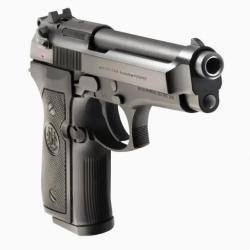 Pistolet BERETTA 92 FS Calibre 9 mm PARA (100 € remboursé)