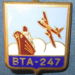 BTA 247