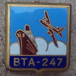 BTA 247