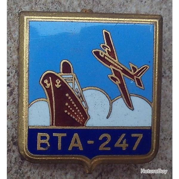 BTA 247