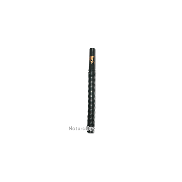 Appeau Sanglier Boss Hawg Haydel's