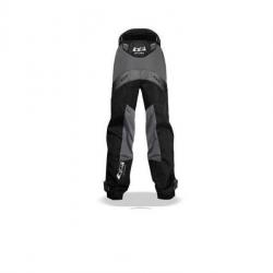 Pantalon Eclipse distortion code grey Taille M