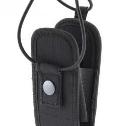 Etui porte talkie-walkie G7/G9-A69405