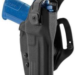 Holster 2 Fast SIG 2022 Holster droitier pour SIG 2022-ET8885