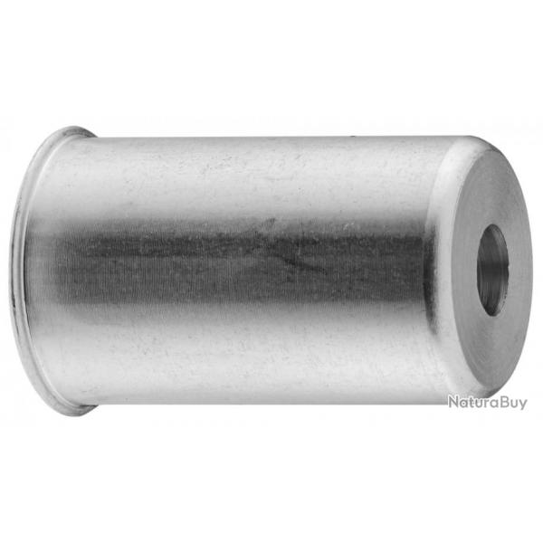 Douilles amortisseurs aluminium pour fusils de chasse Cal.12-A54220