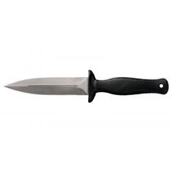 COLD STEEL - CS10BCTL - COLD STEEL - COUNTER TAC I (AUS-8)