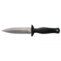 COLD STEEL - CS10BCTL - COLD STEEL - COUNTER TAC I (AUS-8)