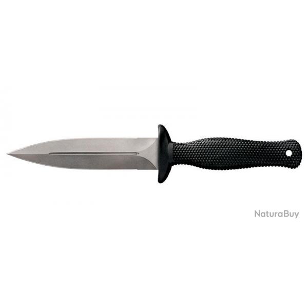 COLD STEEL - CS10BCTL - COLD STEEL - COUNTER TAC I (AUS-8)