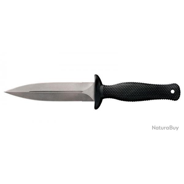 COLD STEEL - CS10BCTL - COLD STEEL - COUNTER TAC I (AUS-8)