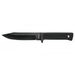 COLD STEEL - CS49LCKZ - COLD STEEL - SRK