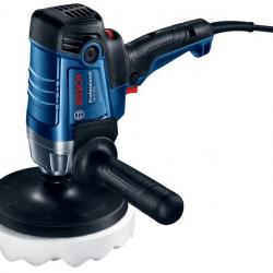 Bosch - Polisseuse à disque 180mm 950W - GPO 950 Bosch Professional