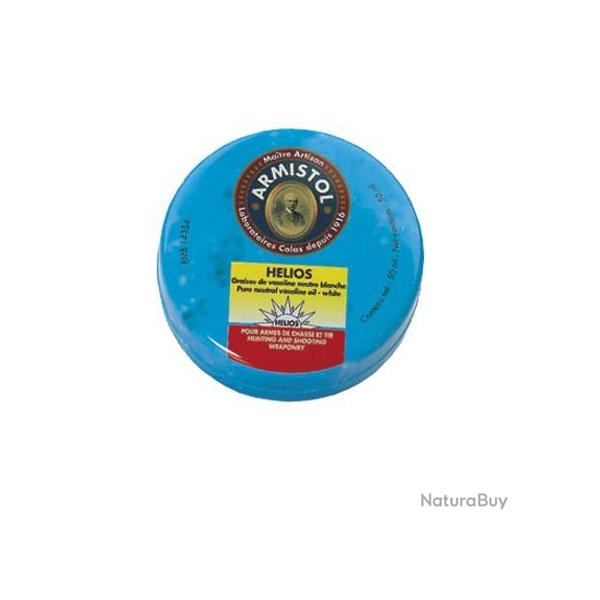 Bote vaseline ARMISTOL