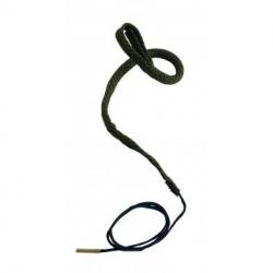 Cordon de nettoyage BORESNAKE 20