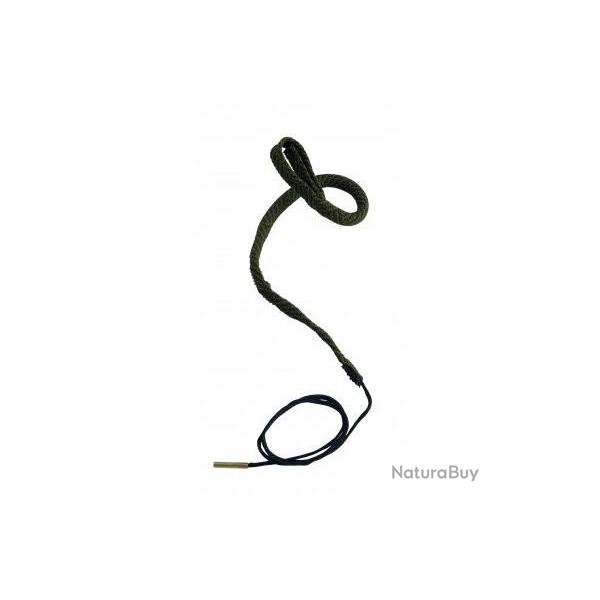 Cordon de nettoyage BORESNAKE 7mm