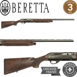 Fusil BERETTA BELLMONTE II 12x76 71cm