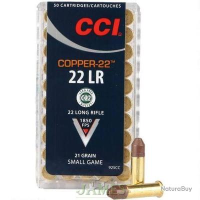 Vitesse datant CCI