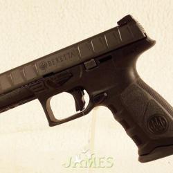Pistolet Beretta APX 9x19 B 9x19