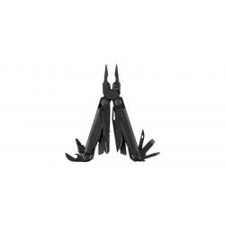 LEATHERMAN - LMSURGEBK - SURGE - 21 OUTILS