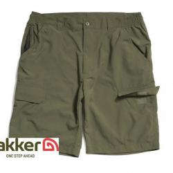 Short Trakker Lightweight shorts taille XXL