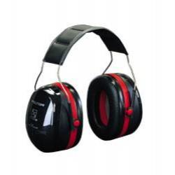 Casque PELTOR OPTIME 3