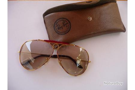 lunette ray ban aviator collector lunette ray ban aviator collector