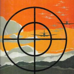 Icare n° 55 la Bataille de france 1939-40 vol  2 la chasse