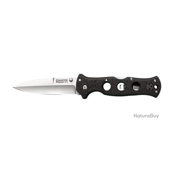 COLD STEEL - COUNTER POINT I