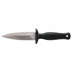 COLD STEEL - COUNTER TAC II (AUS-8)