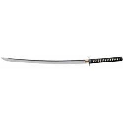 COLD STEEL - WARRIOR KATANA