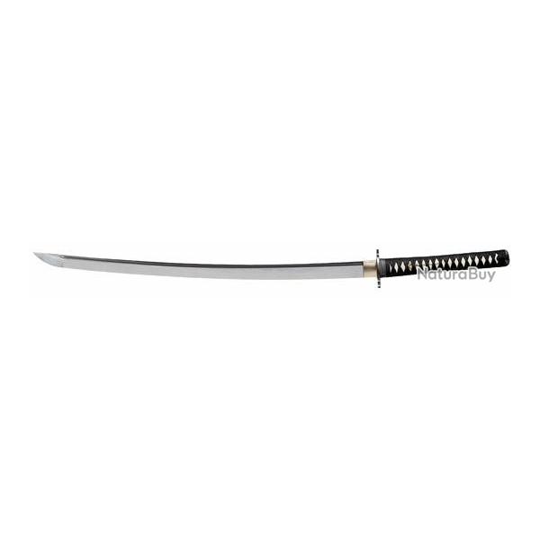 COLD STEEL - WARRIOR KATANA