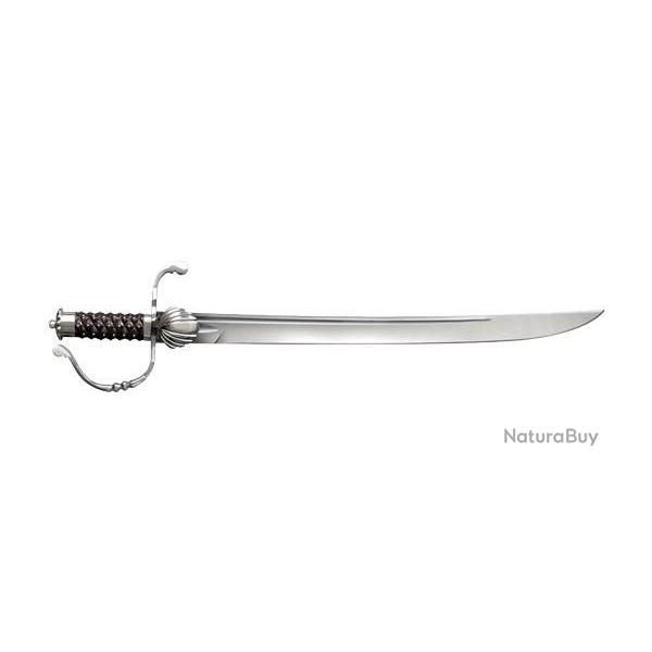 COLD STEEL - HUNTING SWORD