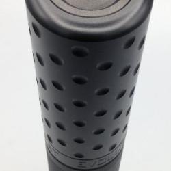 Modérateur de son EVOLUTION pour tout calibre .204, filetage 9/16-24 tpi