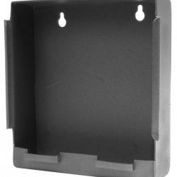 Porte Cibles UMAREX 14X14 plat pour tir Air Comprimé