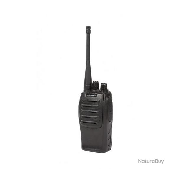 NUMAXES TALKIES WALKIE TLK1022