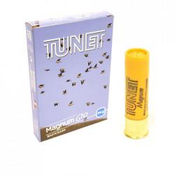 10 cart Tunet Magnum 610 pb4 (Taille 4)