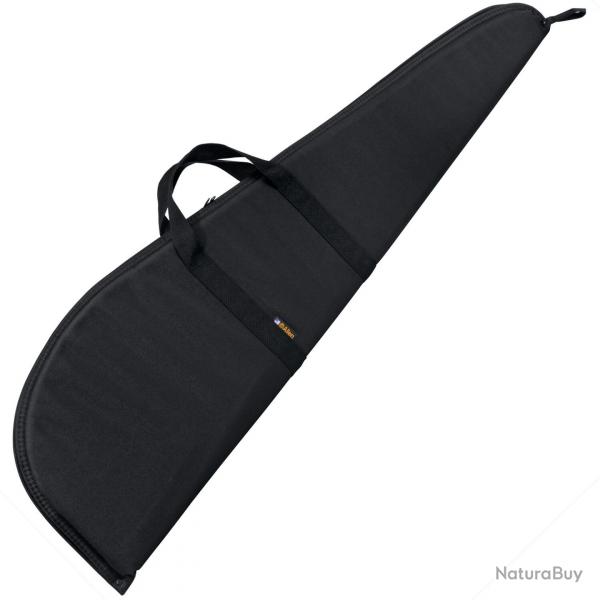 Fourreau arme longue