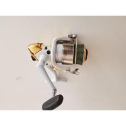 moulinet stella 5000
