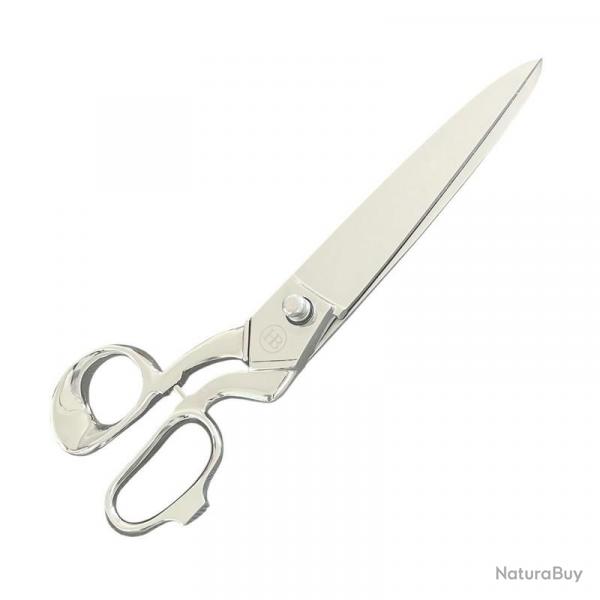 Ciseaux tailleur "Paris" Couds 31 cm [HB]
