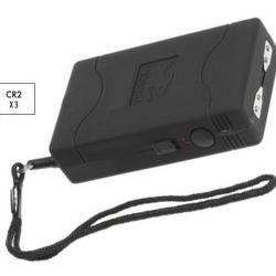 Poing électrique "SPI2900" 2.900.000 volts [Piranha]
