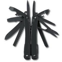 Pince multifonction Swiss Tool Spirit XBS [Victorinox]