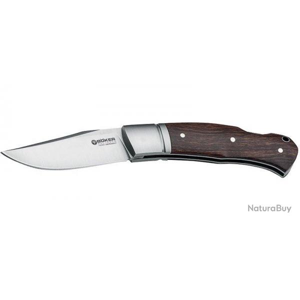 BKER - 111025 - BOXER DESERT IRONWOOD