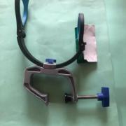 Support canne a pêche automatique Supports (6516421) Support canne a pêche automatique Supports (6516421)