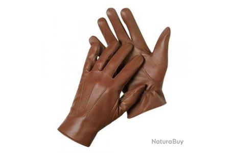 Club Interchasse Gants de chasse Greg